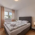 Apartamento Pool *