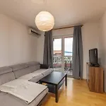 Pool Apartamento
