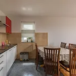 Apartamento Pool