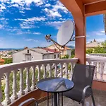 Apartamento Pool Novi Vinodolski