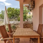 Apartamento Pool