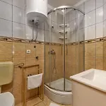 Pool Apartamento *