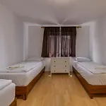 Apartamento Pool *