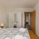 Apartamento Pool Novi Vinodolski