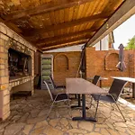 Apartamento Pool *