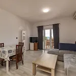Apartamento Pool Novi Vinodolski