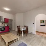 Apartamento Pool