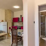 Pool Apartamento *