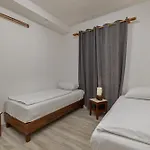 Apartamento Pool *