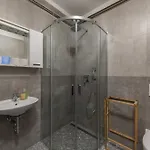Pool Apartamento Novi Vinodolski