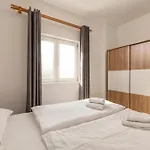 Apartamento Pool