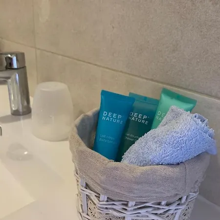 Apartment Ban