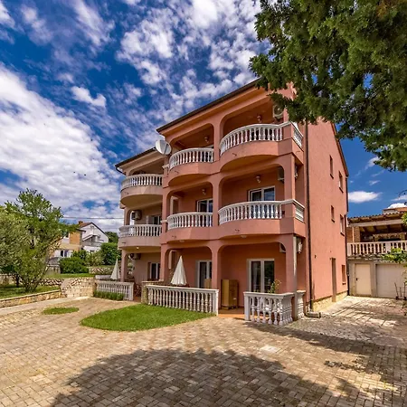 Apartamento Pool *
