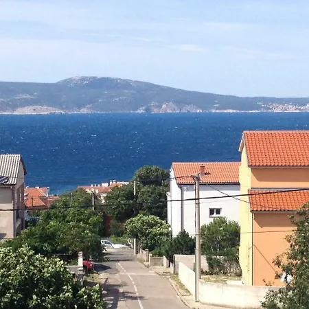 Ban Novi Vinodolski
