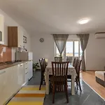Pool Appartement
