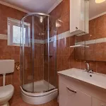 Pool Apartament