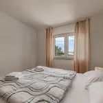 Apartament Pool *