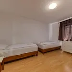 Pool Appartement *