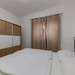 Pool Apartament