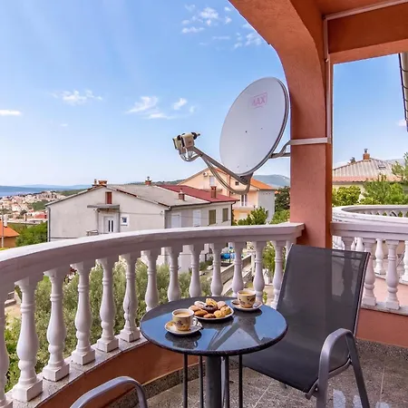 Pool Appartement *